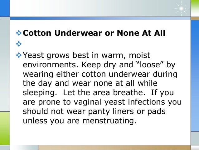 vaginal yeast infections home remedies Vaginal yeast infections home remedies